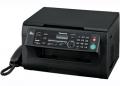  Panasonic KX-MB2020UCB